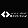 Bukhair Group