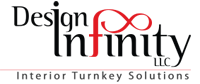 Design-infinity logo